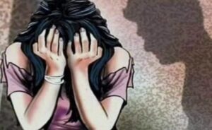 Noida: दिव्यांग छात्रा के साथ यौन उत्पीड़न मामले में बयान दर्ज, नेशनल शूटिंग चैंपियनशिप में नहीं लगा पाई थी गोल्ड पर निशाना