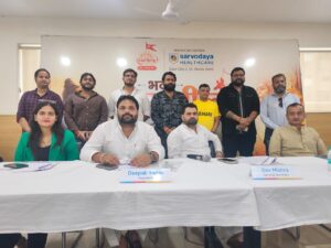 Noida: ग्रेनो वेस्ट की रामलीला के मंच पर नजर आएंगे कारोबारी, मॉडल और इंजीनियर, 80 फीट का जलेगा रावण