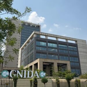 Noida: ग्रेनो प्राधिकरण ने बढ़ाया मुआवजा, 10 साल बाद फिर छह फीसदी आबादी भूखंड देने का लागू किया प्रावधान